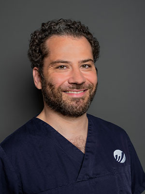 Frank Hagemes