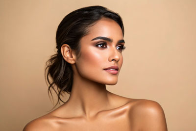 © Andesgn - stock.adobe.com