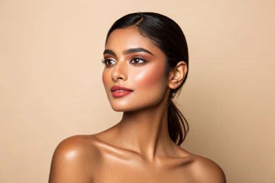 © Andesgn - stock.adobe.com