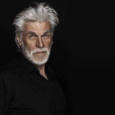 © Jonas Glaubitz - stock.adobe.com