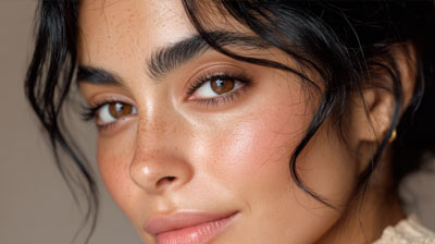 © buraratn - stock.adobe.com