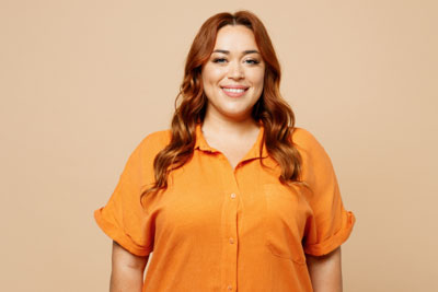 © ViDi Studio - stock.adobe.com