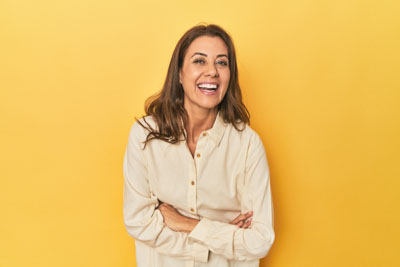 © Asier - stock.adobe.com