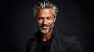 © DigitalDreamscape - stock.adobe.com